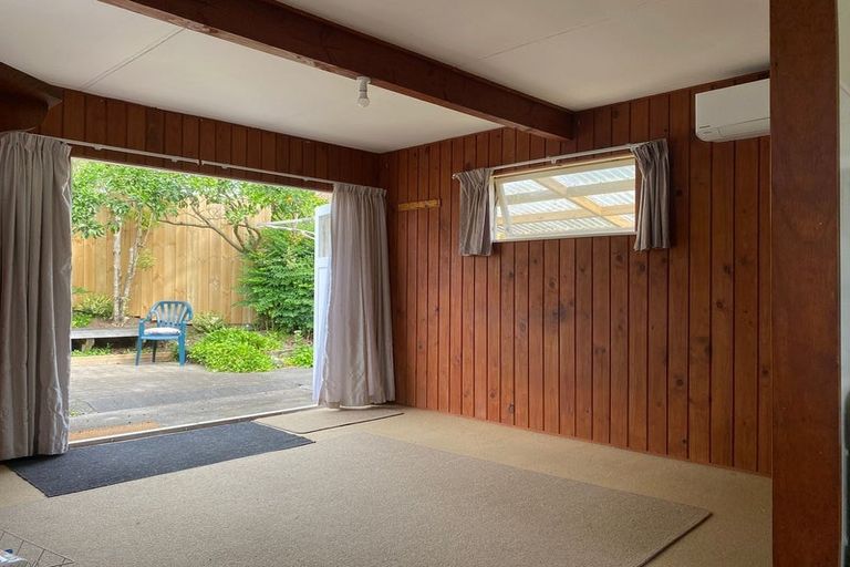 Photo of property in 382b Otumoetai Road, Otumoetai, Tauranga, 3110