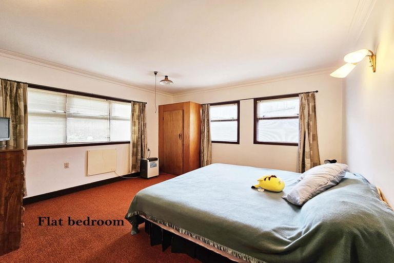 Photo of property in 6 Eric Crozier Road, Darfield, 7571