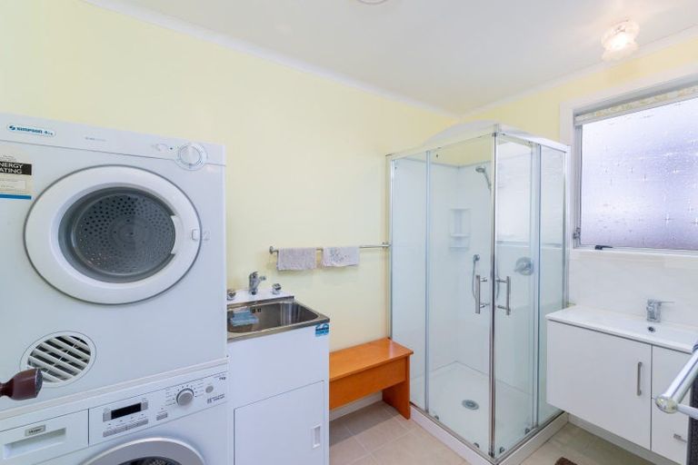 Photo of property in 69b Ward Street, Wallaceville, Upper Hutt, 5018