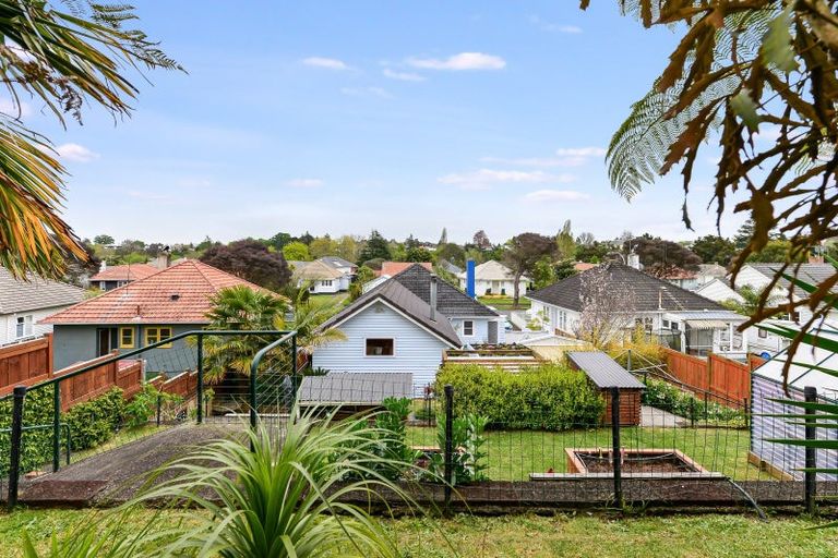 Photo of property in 18 Galway Avenue, Hamilton East, Hamilton, 3216