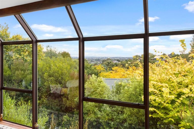 Photo of property in 26 Woodside Common, Westmorland, Christchurch, 8025