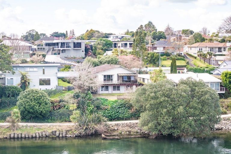 Photo of property in 479 River Road, Fairfield, Hamilton, 3214