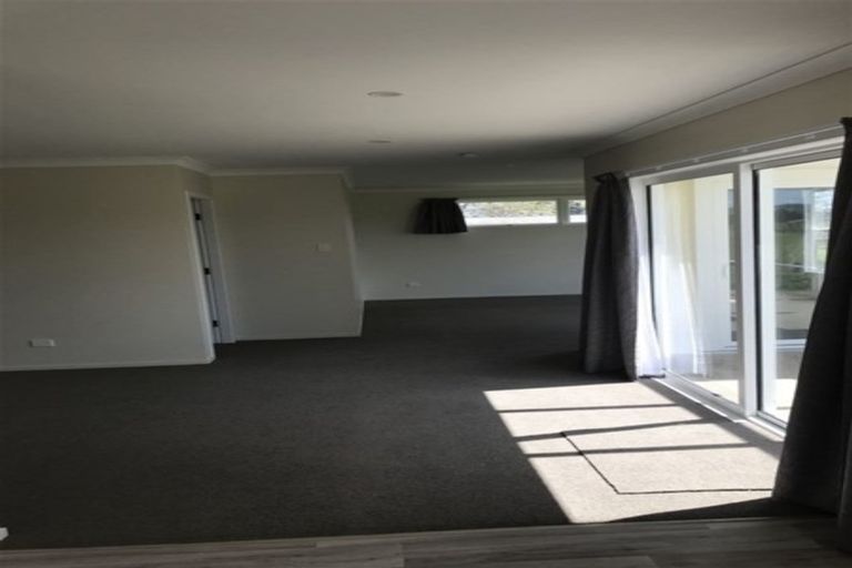 Photo of property in 848 Arapuni Road, Parawera, Te Awamutu, 3872
