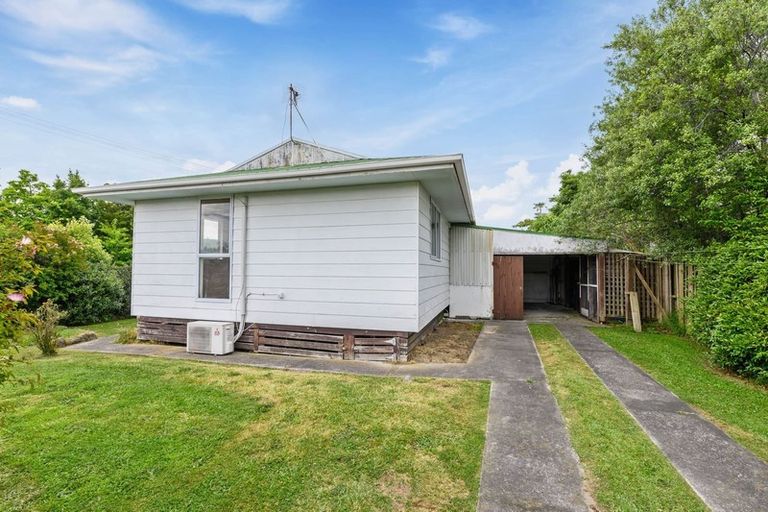 Photo of property in 10 Hannah Road, Hannahs Bay, Rotorua, 3010