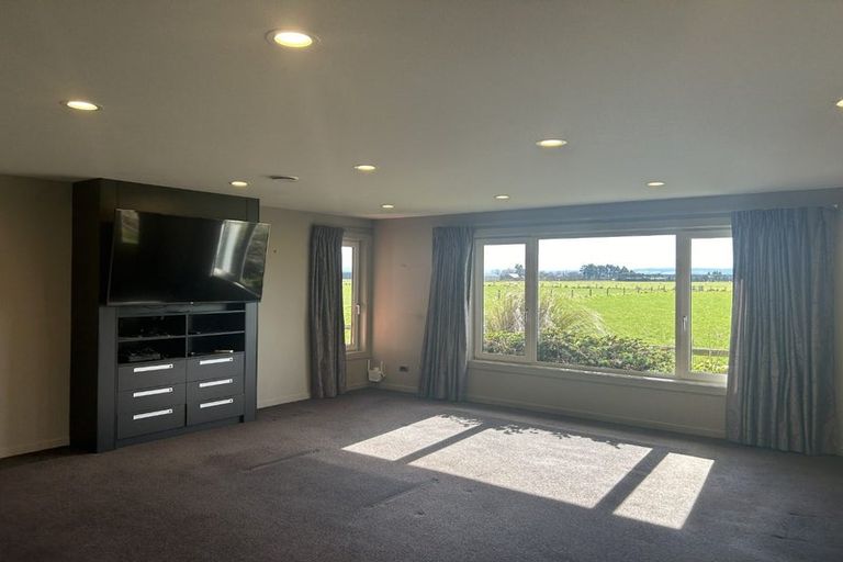 Photo of property in 36 Northview Avenue, Winton, 9720