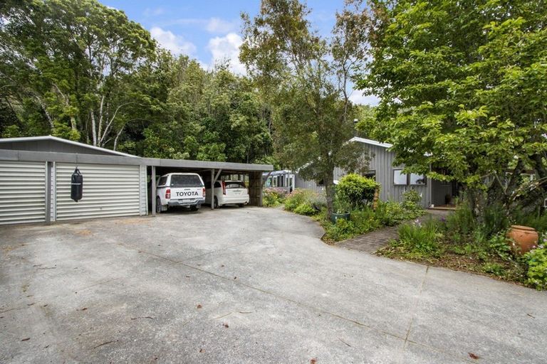 Photo of property in 48 Goodall Road, Whakamarama, Tauranga, 3179