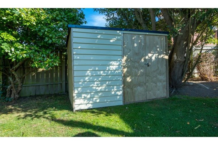 Photo of property in 12 Jackson Street, Seaview, Timaru, 7910