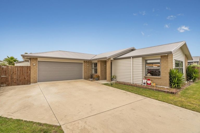 Photo of property in 342 Cook Drive, Whitianga, 3510