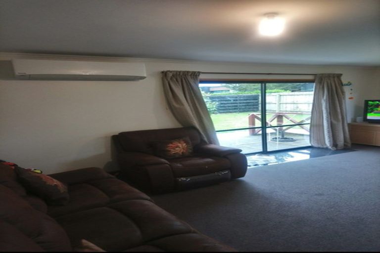 Photo of property in 38b Spaxton Street, Methven, 7730
