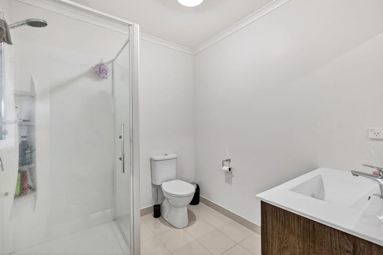 Photo of property in 15 Turnberry Crescent, Morrinsville, 3300