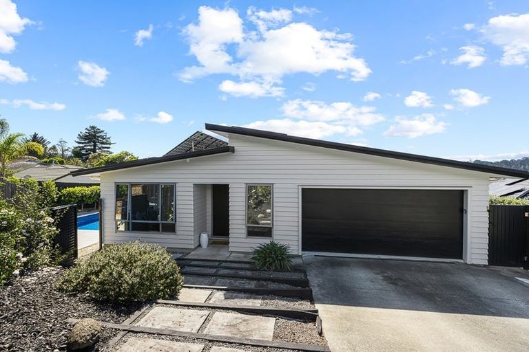 Photo of property in 15 Belvedere Place, Warkworth, 0910