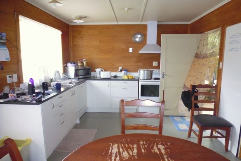 Photo of property in 28 Montrose Street, Flaxmere, Hastings, 4120