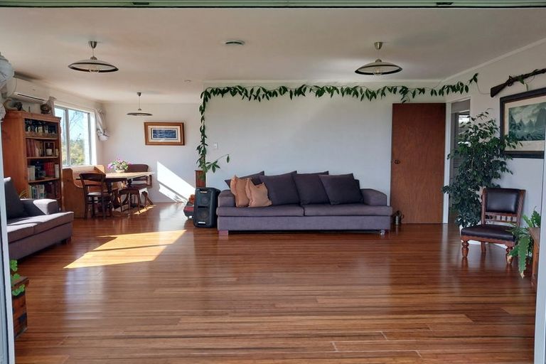 Photo of property in 2 Peers Road, Omanawa, Tauranga, 3171