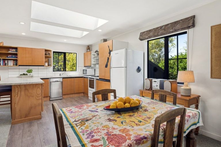 Photo of property in 305 State Highway 1, Tauranga Taupo, Turangi, 3382