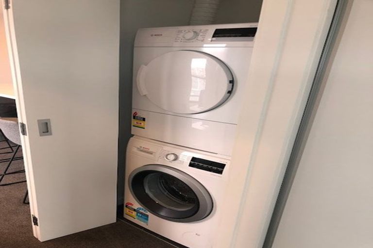 Photo of property in 509/8 Lakewood Court, Manukau, Auckland, 2104