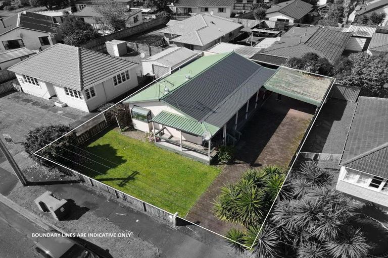 Photo of property in 628 River Road, Chartwell, Hamilton, 3210