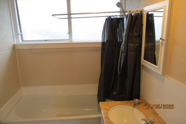 Photo of property in 1/22 Lyndon Street, Riccarton, Christchurch, 8011