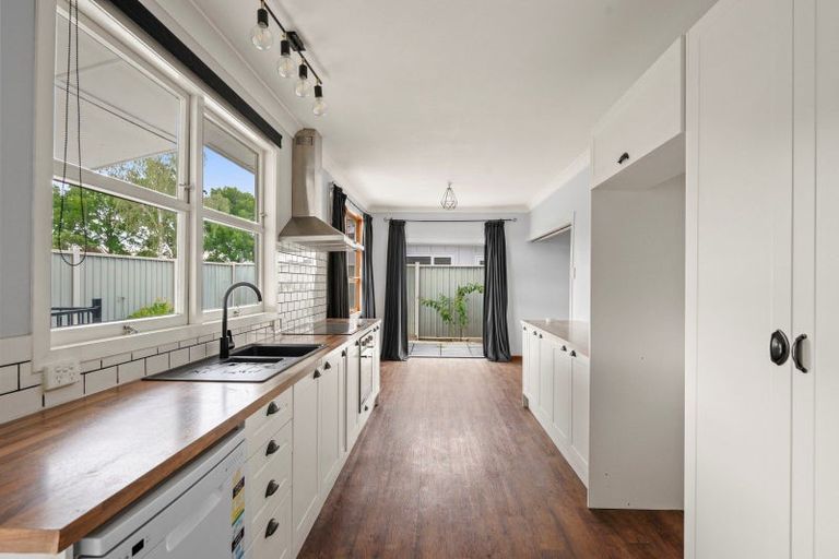 Photo of property in 702a Murdoch Road East, Akina, Hastings, 4122