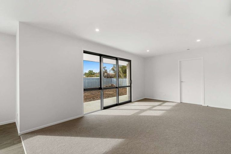 Photo of property in 28a Coronation Street, Strathern, Invercargill, 9812