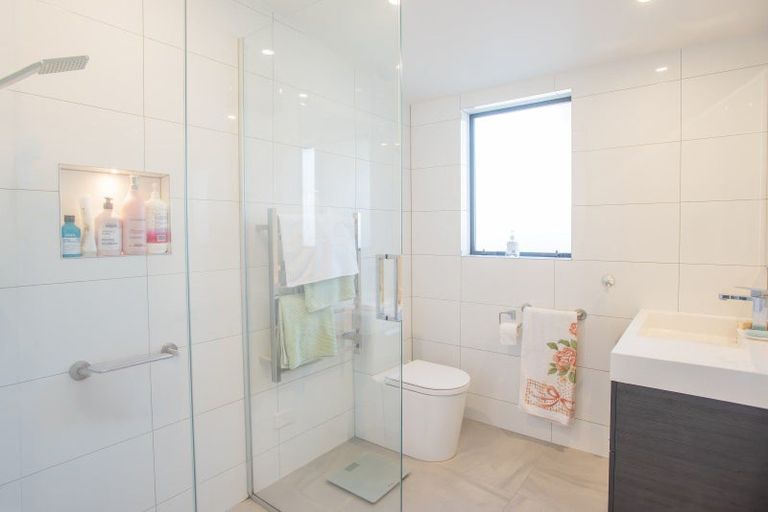 Photo of property in 218 Park Street, Winton, 9720
