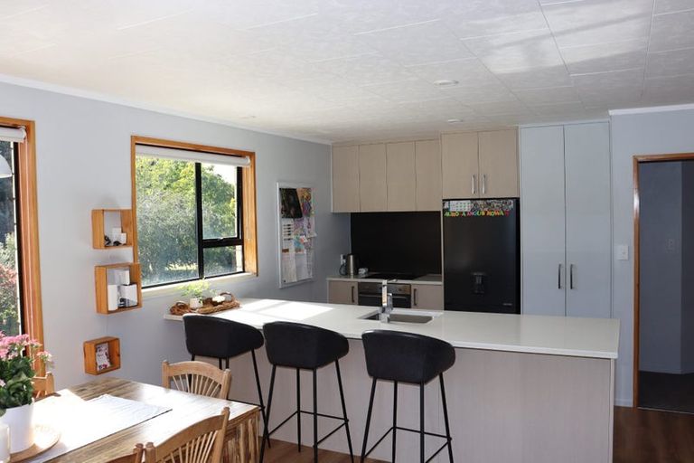 Photo of property in 106 Tutu Hill Road, Weston, Oamaru, 9491