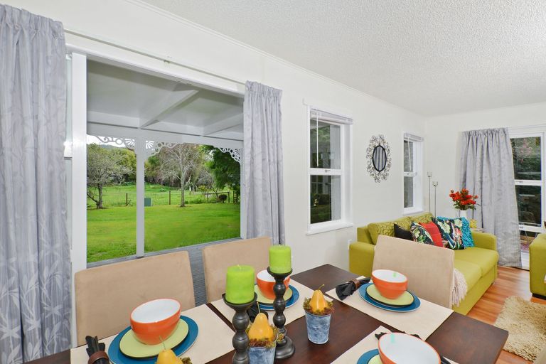 Photo of property in 102 Otaika Road, Raumanga, Whangarei, 0110