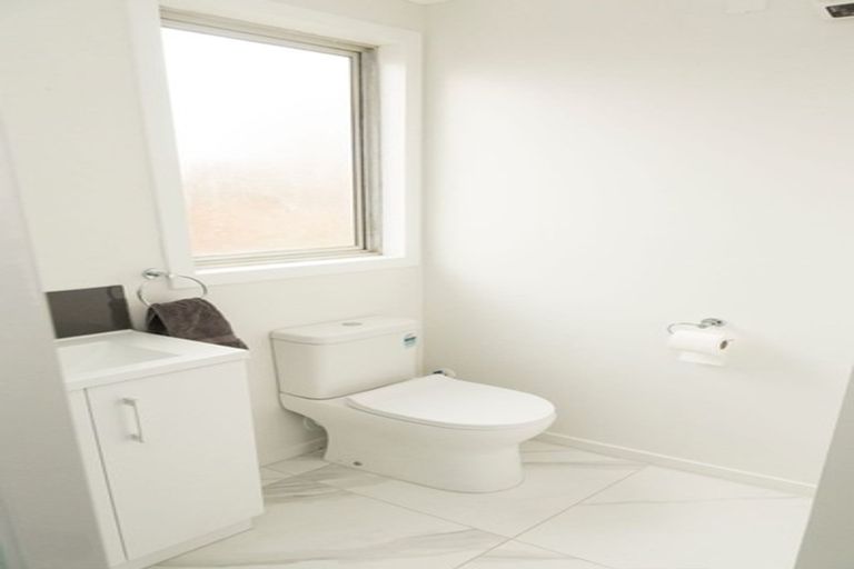 Photo of property in 24 South Street, Feilding, 4702