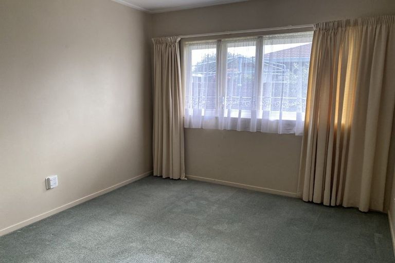 Photo of property in 39 Ridge Street, Otumoetai, Tauranga, 3110