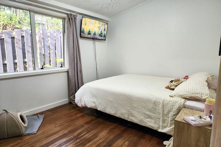 Photo of property in 32 Power Road, Karoro, Greymouth, 7805