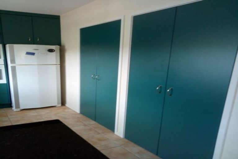 Photo of property in 2/15 Quebec Road, Milford, Auckland, 0620