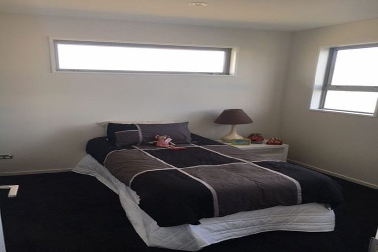 Photo of property in 15 Capil Court, Halswell, Christchurch, 8025