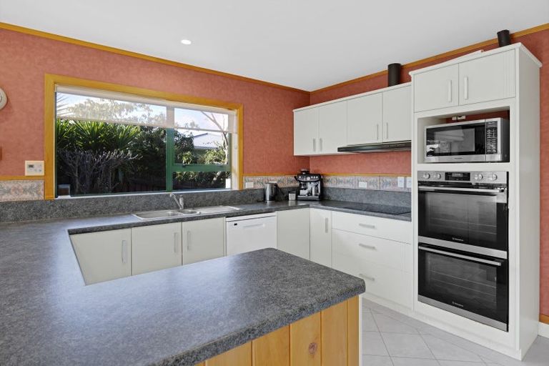 Photo of property in 142a Pembroke Road, Stratford, 4332