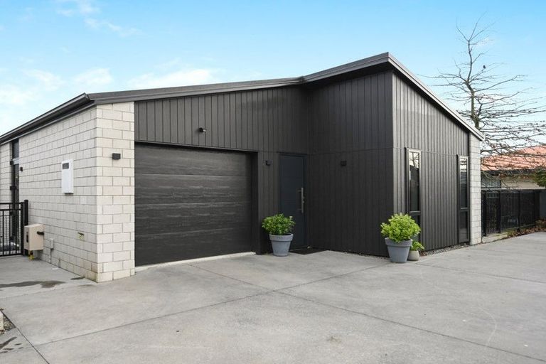 Photo of property in 3a Challinor Street, Pukete, Hamilton, 3200