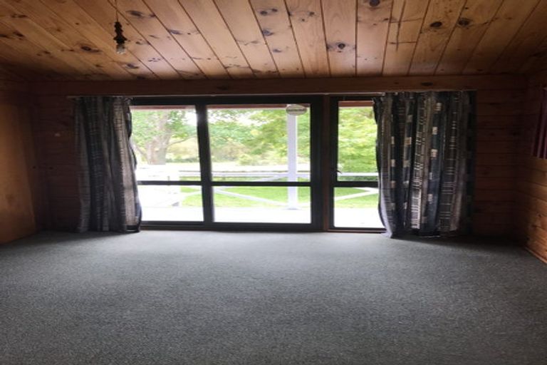 Photo of property in 74 Dairy Stream Road, Dairy Flat, Albany, 0794