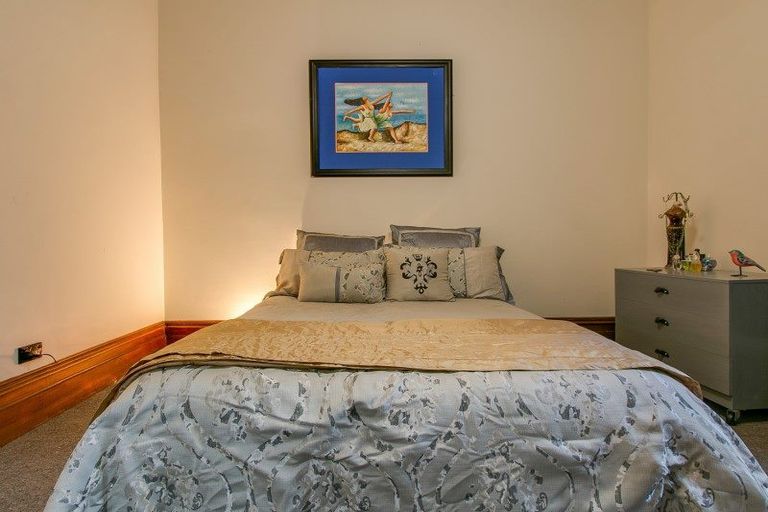 Photo of property in 530 Hastings Street, Napier South, Napier, 4110