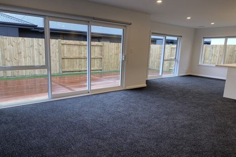 Photo of property in 99a Linton Street, West End, Palmerston North, 4410