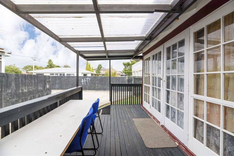 Photo of property in 17b Viola Avenue, Mangere East, Auckland, 2024