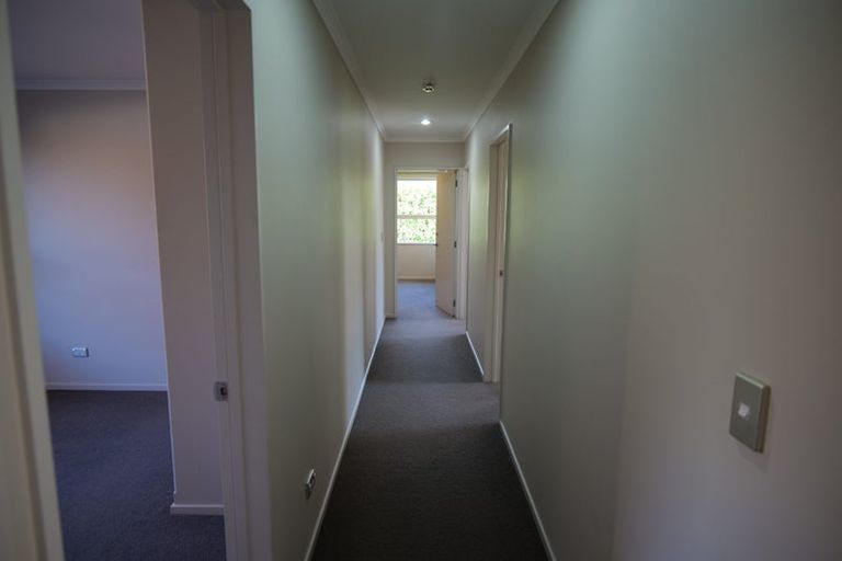 Photo of property in 23 Wardell Street, Wigram, Christchurch, 8042