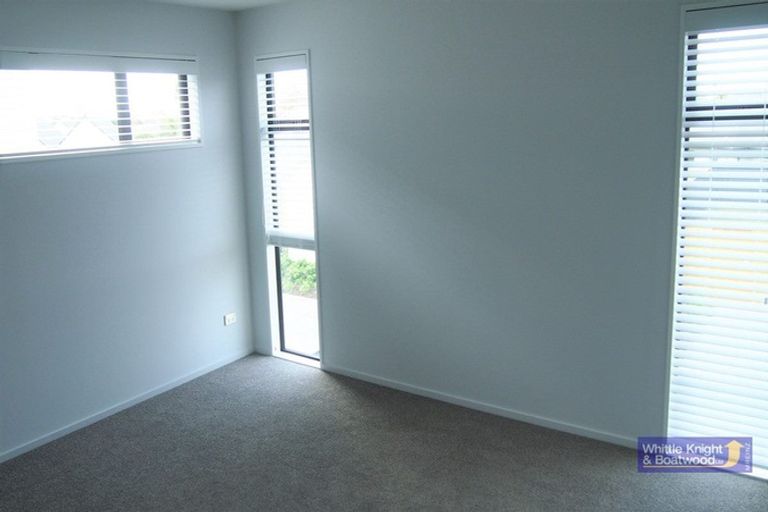 Photo of property in 10 Durell Lane, Halswell, Christchurch, 8025