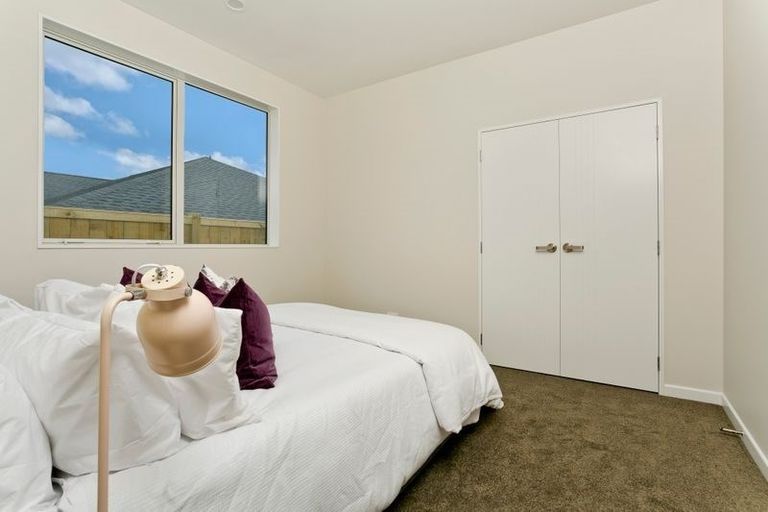 Photo of property in 23 Jeroboam Loop, Kumeu, 0810