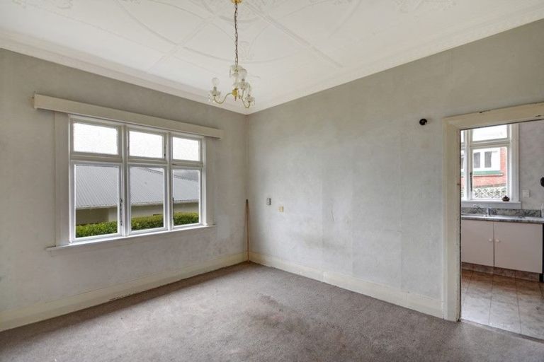 Photo of property in 77 Craigleith Street, North East Valley, Dunedin, 9010