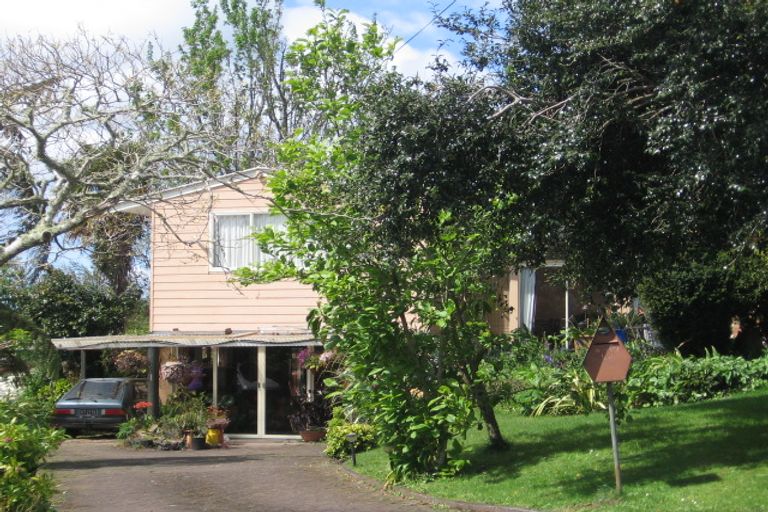 Photo of property in 10a Hobson Street, Waihi, 3610