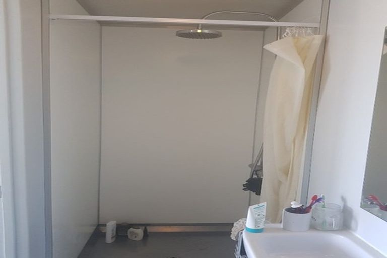 Photo of property in Vespa Apartments, 505/20 Hanson Street, Mount Cook, Wellington, 6021