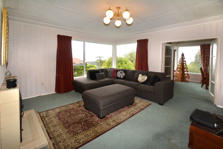 Photo of property in 33 Michie Street, Belleknowes, Dunedin, 9011