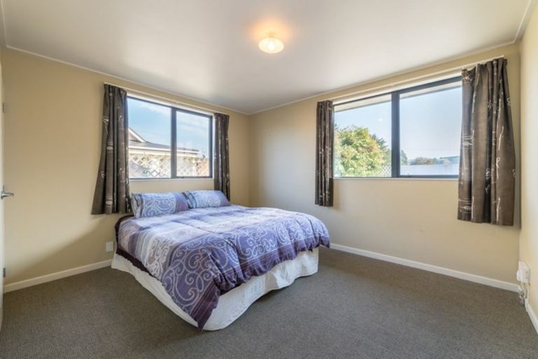 Photo of property in 62d Carlyle Road, Mosgiel, 9024