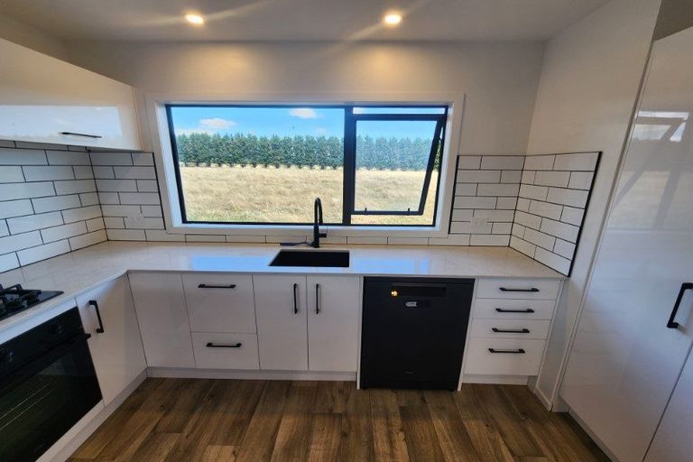 Photo of property in 81a Strathmore Avenue, Levin, 5510