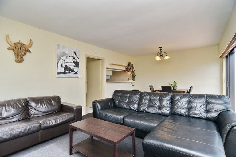 Photo of property in 1/9 Barrie Street, Addington, Christchurch, 8024