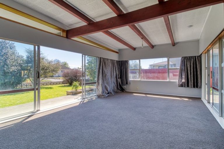 Photo of property in 13 Lodge Road, Maraenui, Napier, 4110