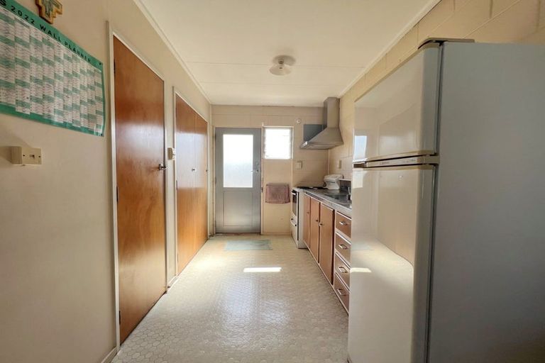 Photo of property in 87 Clyde Street, Hamilton East, Hamilton, 3216