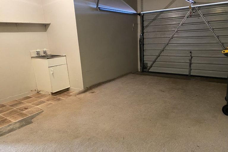 Photo of property in 3/32 England Street, Phillipstown, Christchurch, 8011